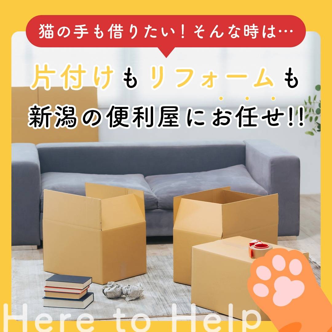 popup_banner