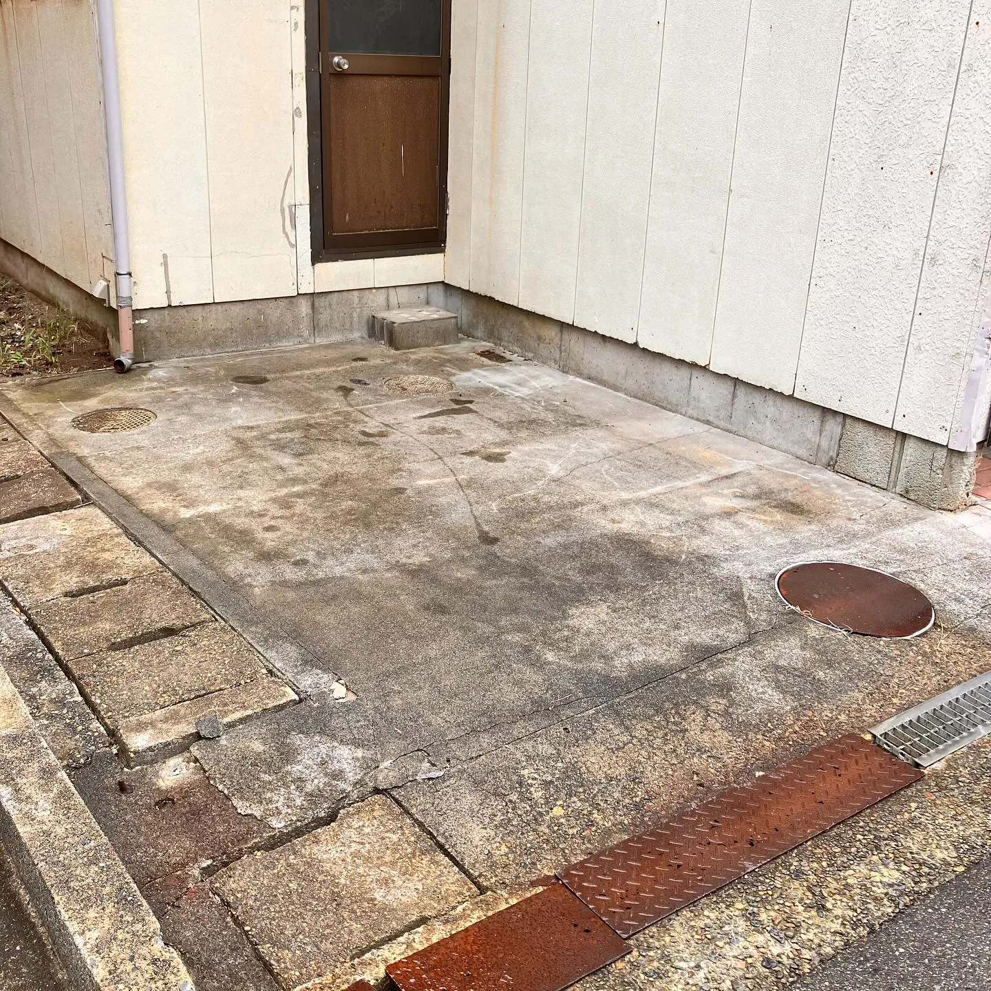 柏崎市人気店、SDGs精神を持った便利屋猫の手です。