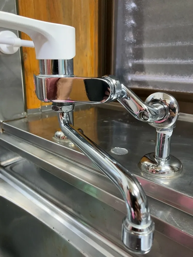 新潟県柏崎市で中古住宅にこれから入居するお客様のご依頼です。