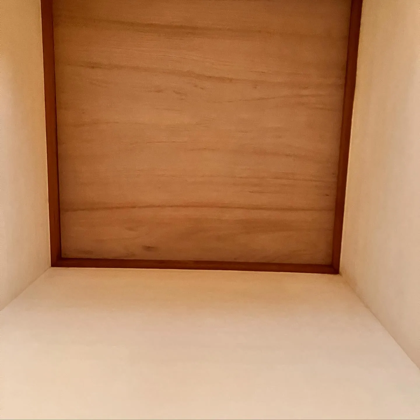 こんにちは、みなさん！