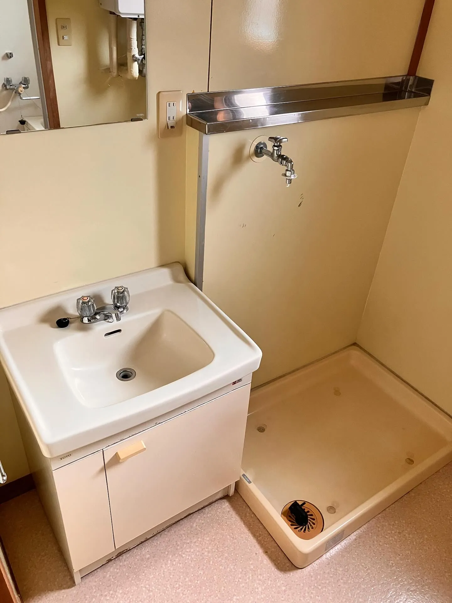 新潟県柏崎市の便利屋猫の手です🐾。