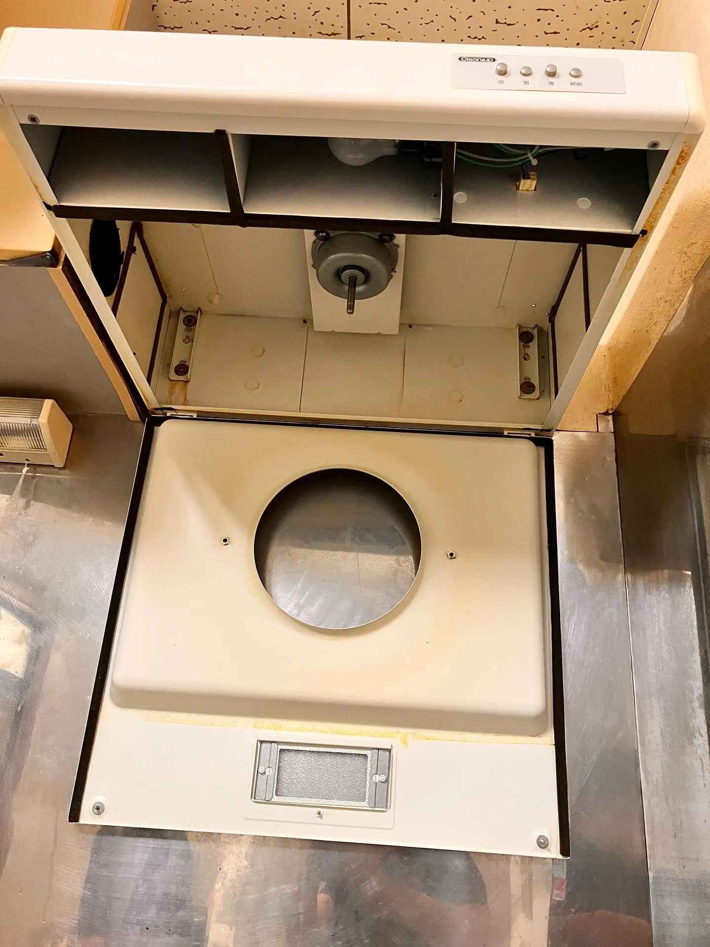 新潟県柏崎市の便利屋猫の手です🐾。