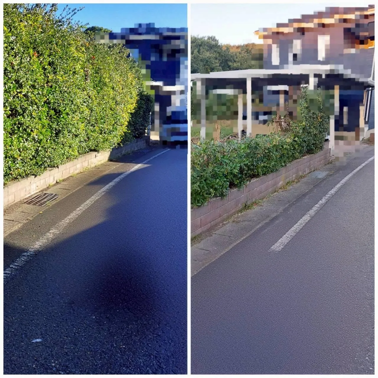 こんにちは！新潟県柏崎市の便利屋猫の手です🐾🌿✨我々は、地元...