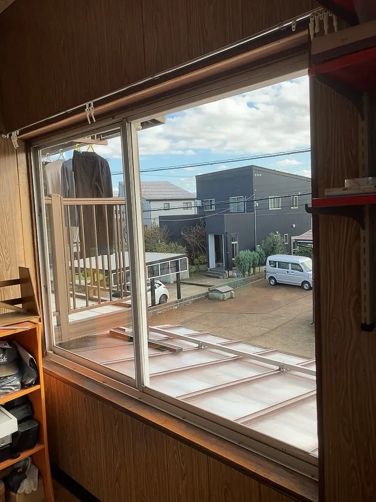 š ⨠29.30ćØäøč»å®¶ć®6éØå±ć®ēŖććÆćŖć¼ćć³ć°ćććä¾é ¼...