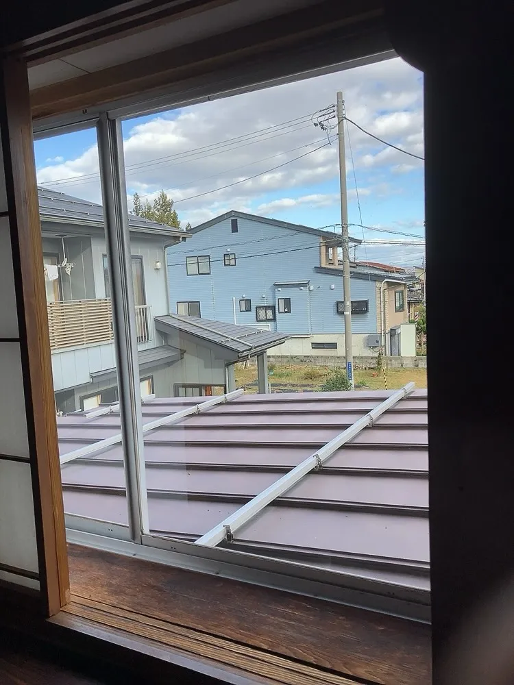 š ⨠29.30ćØäøč»å®¶ć®6éØå±ć®ēŖććÆćŖć¼ćć³ć°ćććä¾é ¼...