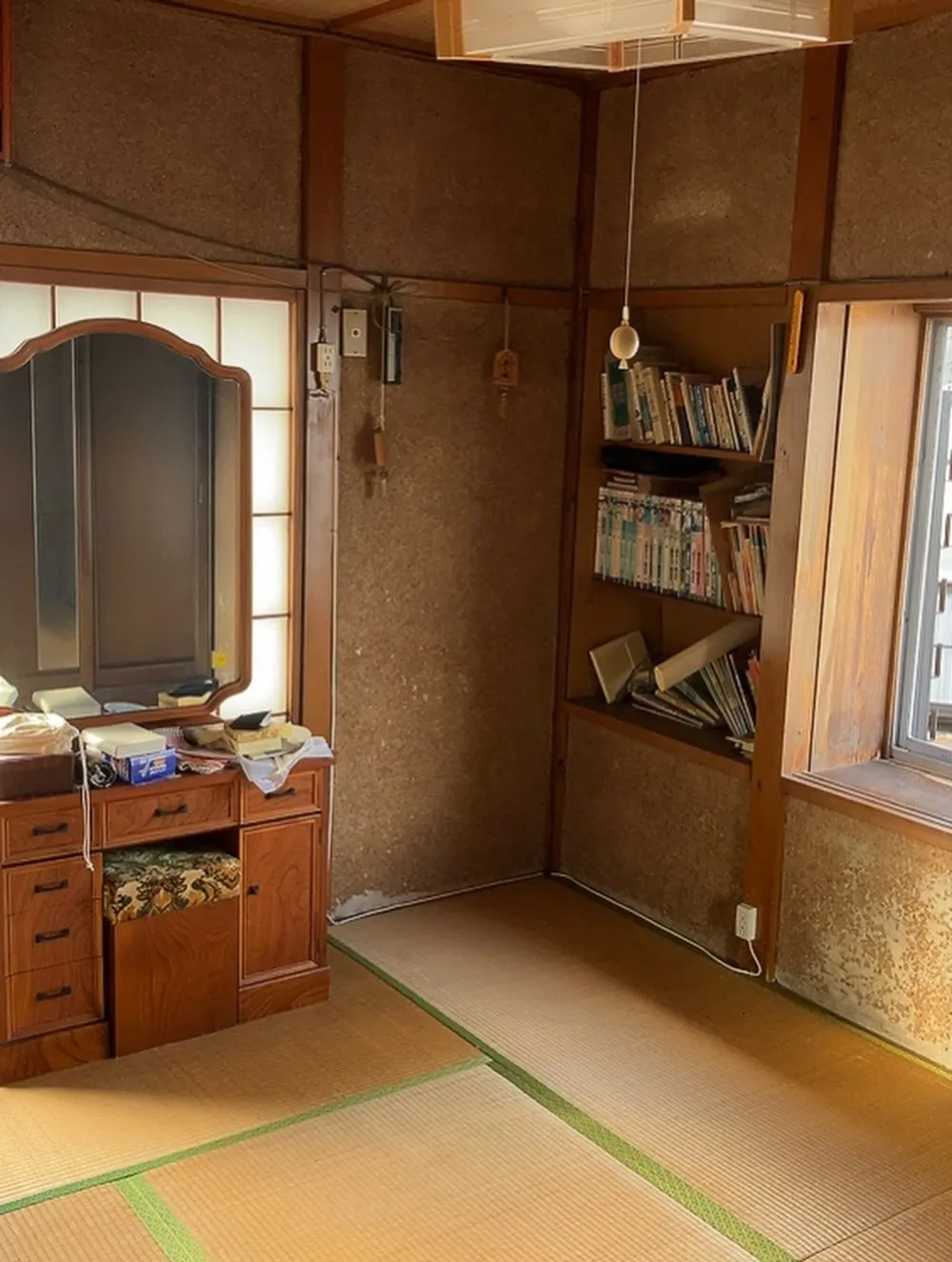 š ⨠29.30ćØäøč»å®¶ć®6éØå±ć®ēŖććÆćŖć¼ćć³ć°ćććä¾é ¼...