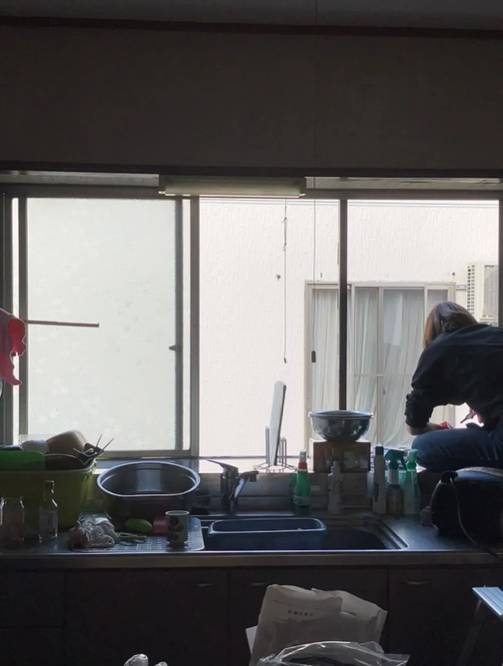 š ⨠29.30ćØäøč»å®¶ć®6éØå±ć®ēŖććÆćŖć¼ćć³ć°ćććä¾é ¼...