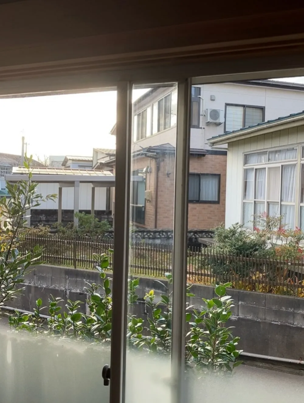 š ⨠29.30ćØäøč»å®¶ć®6éØå±ć®ēŖććÆćŖć¼ćć³ć°ćććä¾é ¼...