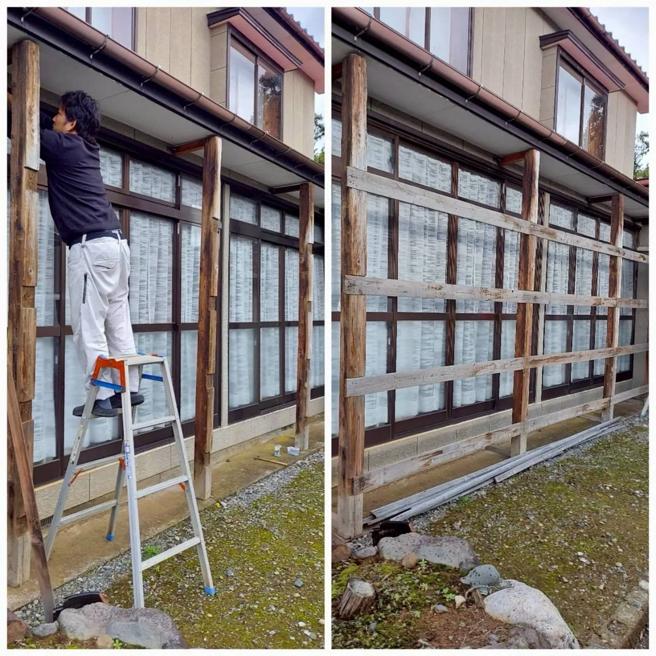 āļøāļøå¬ęÆåŗ¦ćÆćęøćæć§ććļ¼āļøāļø