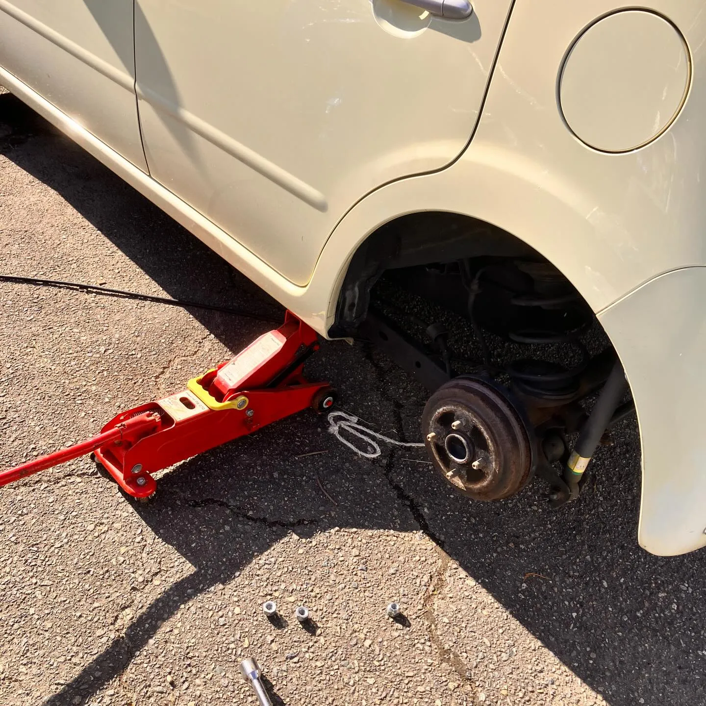 ⛄️❄️冬支度はお済みですか？⛄️❄️