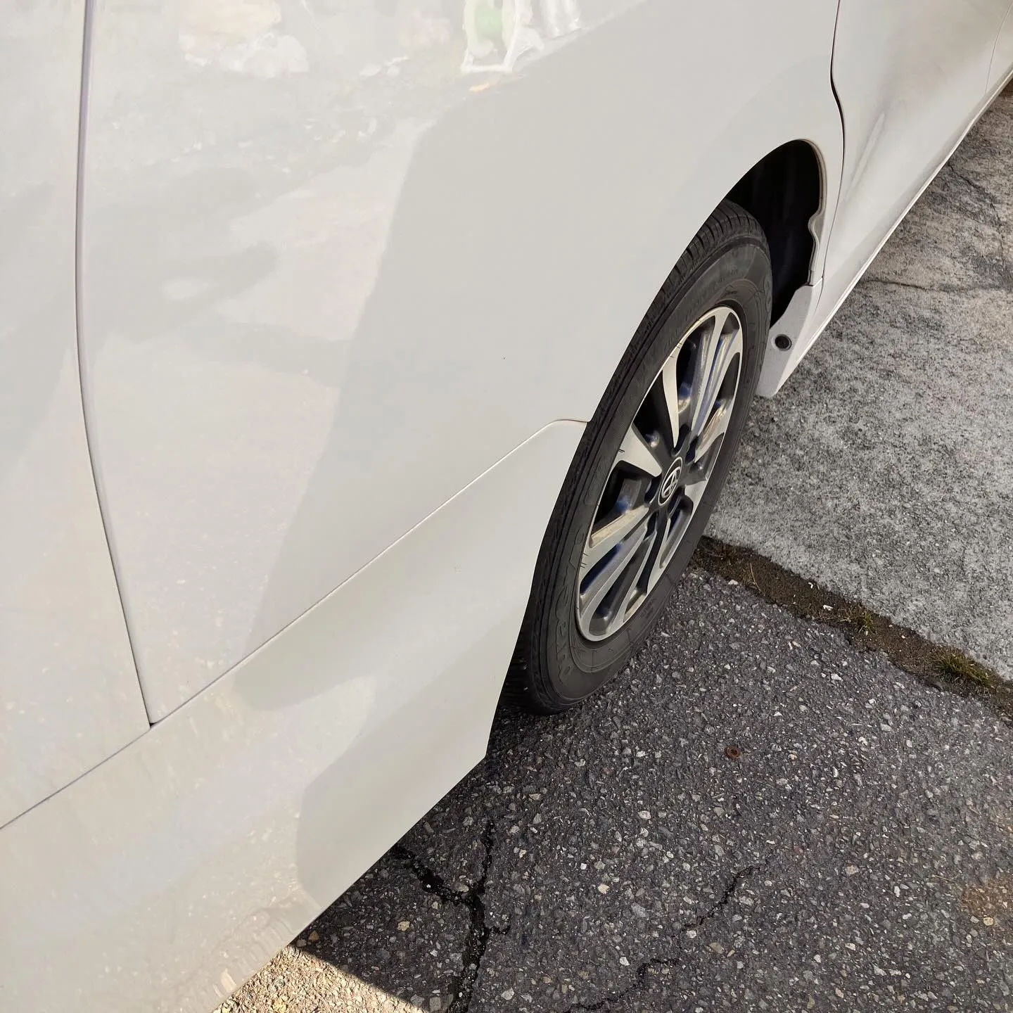 ⛄️❄️冬支度はお済みですか？⛄️❄️