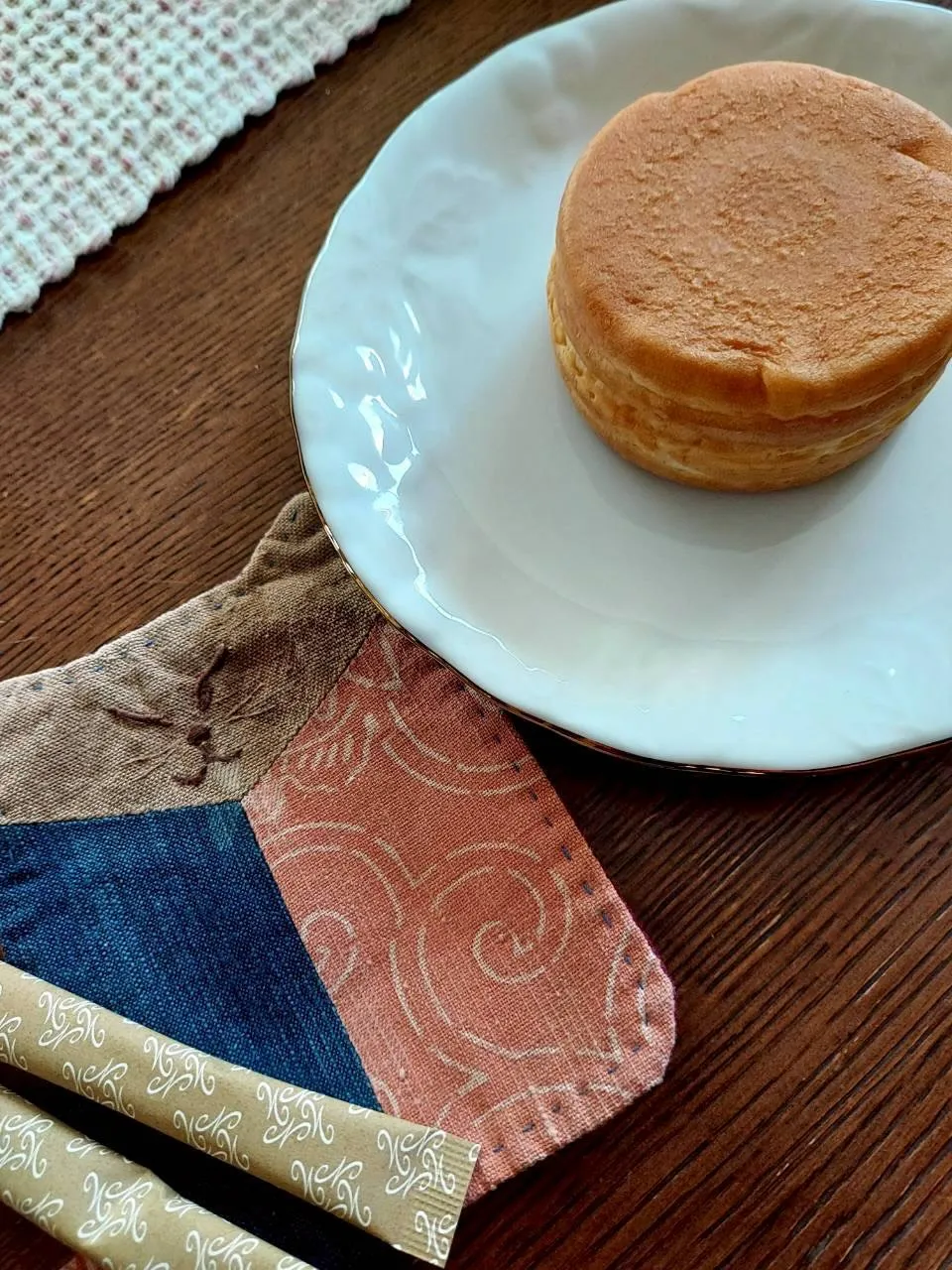 昨日、お客様の元で換気扇クリーニングのお仕事をしてきました✨...