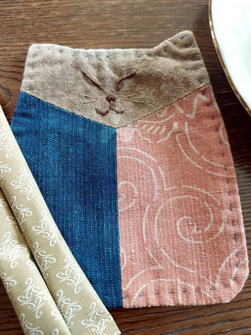 昨日、お客様の元で換気扇クリーニングのお仕事をしてきました✨...