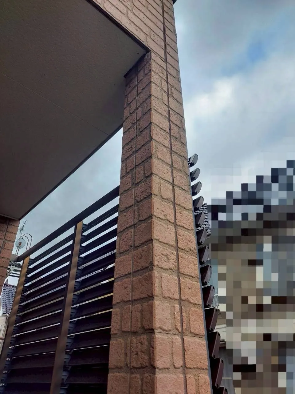 小さい仕事依頼も心を込めて