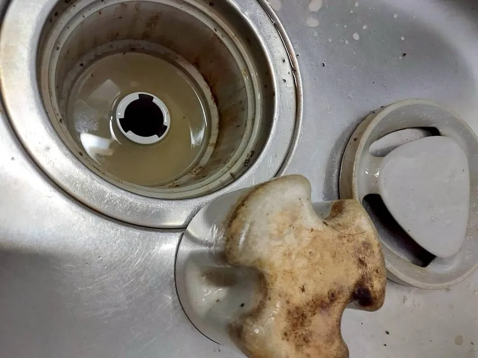 年末の忙しさが増えるこの時期、皆様のお手伝いをさせていただく...