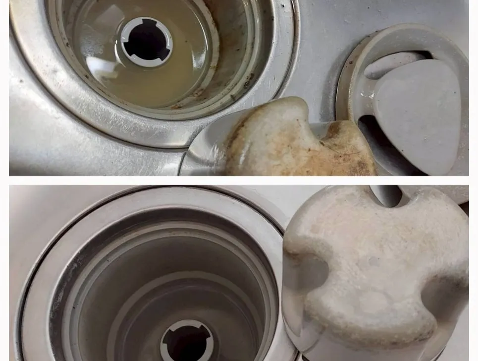 年末の忙しさが増えるこの時期、皆様のお手伝いをさせていただく...