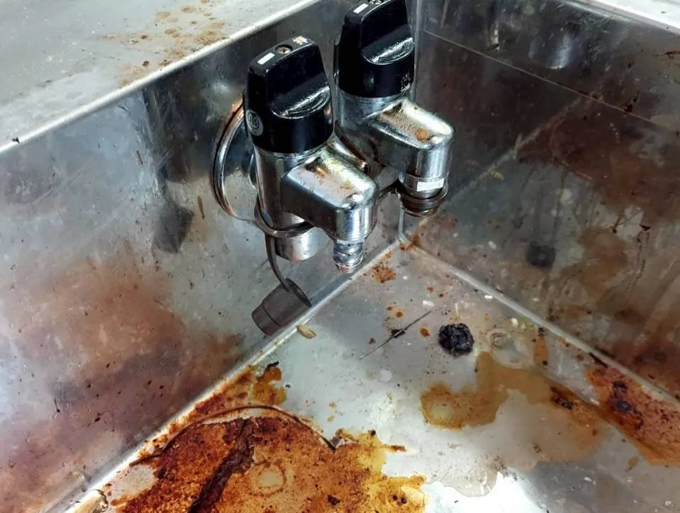 年末の忙しさが増えるこの時期、皆様のお手伝いをさせていただく...