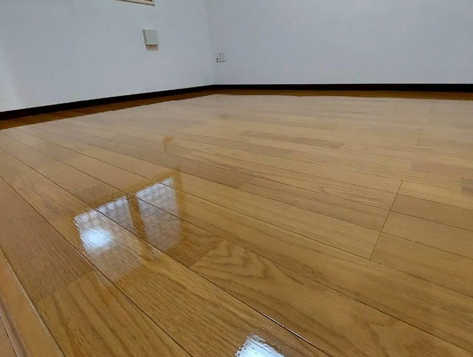 年末の忙しさが増えるこの時期、皆様のお手伝いをさせていただく...