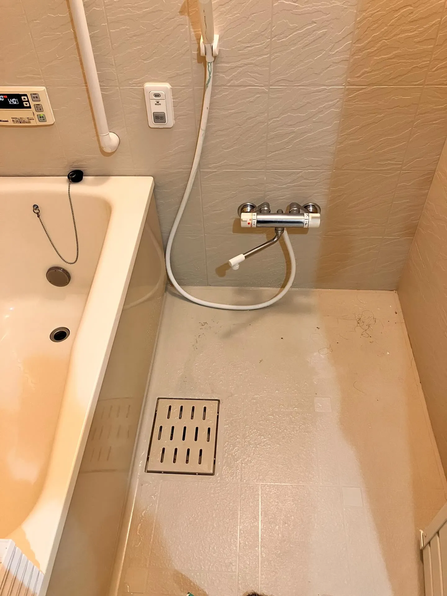 年末は新たな始まりの時期ですね！🔄✨