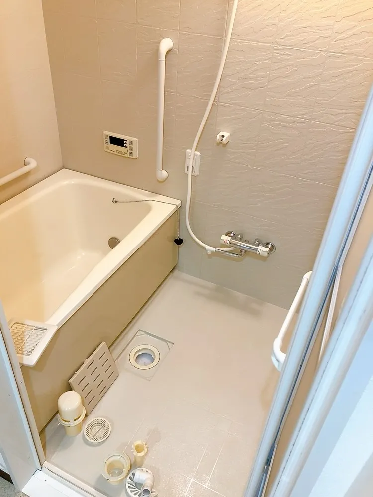 年末は新たな始まりの時期ですね！🔄✨