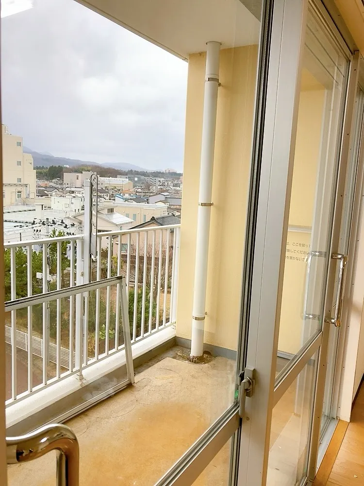 年末は新たな始まりの時期ですね！🔄✨