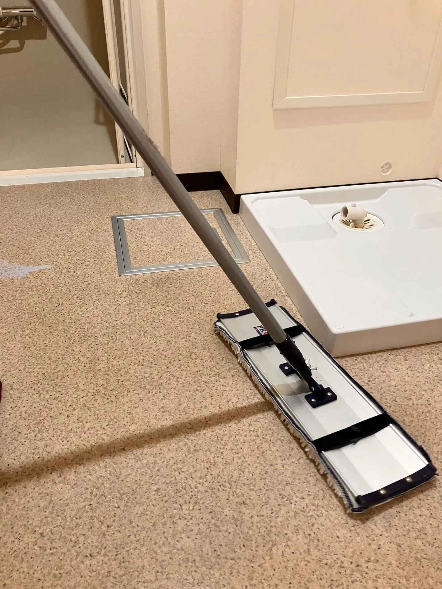 年末は新たな始まりの時期ですね！🔄✨