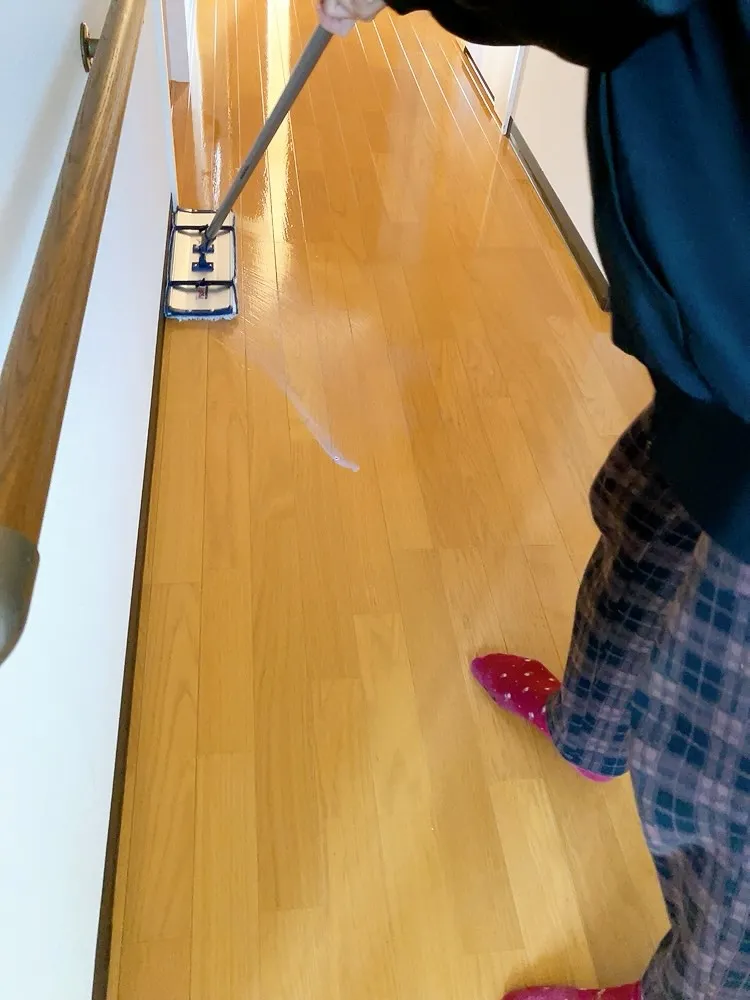 年末は新たな始まりの時期ですね！🔄✨