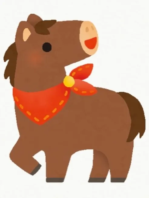 2025年も大変お世話になりました!