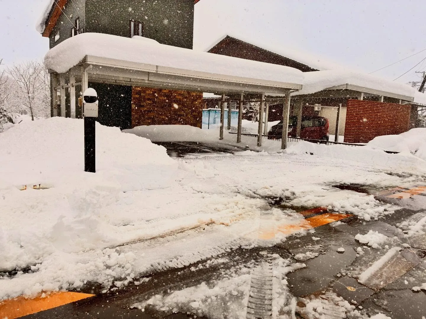 新潟県柏崎市便利屋猫の手！