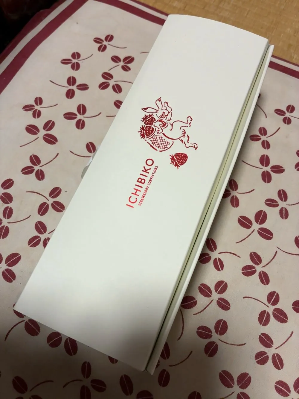 こんなに高い雪に挑んできました‼️