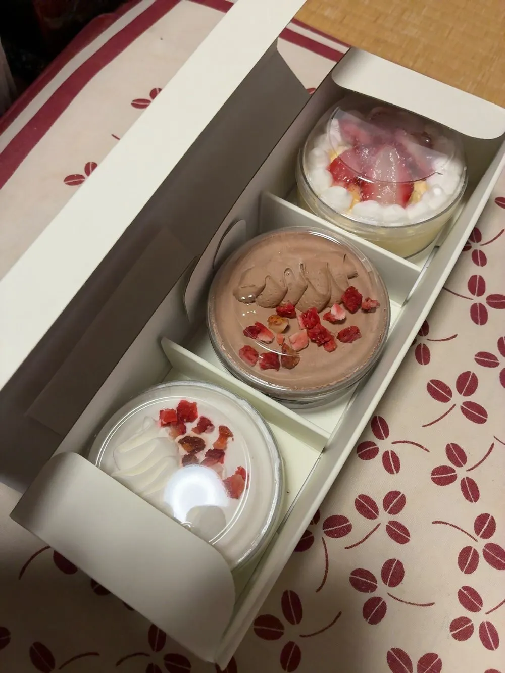 こんなに高い雪に挑んできました‼️