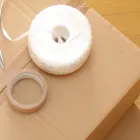 当社の特徴